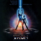 Image for article titled Must See: Tron